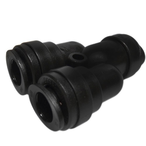 Productafbeelding ATWD0808M